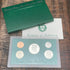 1995 Proof Set in OGP