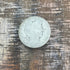 1907 50C US Barber Half Dollar