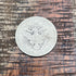 1903-O 25C US Barber Quarter