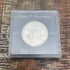 1964 50c Kennedy Half Dollar