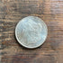 1879-S $1 US Morgan Silver Dollar