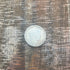 1912-S 50C US Barber Half Dollar
