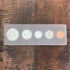 1964-D Birth Year Set. Brilliant Uncirculated Coins