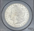 1898 O US $1 Morgan Silver Dollar PCGS MS64