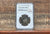 1991-1995 P 50c WWII Anniversary Half Dollar NGC PF69 Ultra Cameo-United States Rare Coin & Currency