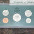 1994 Proof Set in OGP
