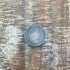 1906-O 50C US Barber Half Dollar