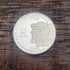2000-S 25c US Proof Washington Quarter~Silver