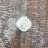 1973-D 50c Kennedy Half Dollar