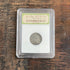 1927 5c US Buffalo Nickel