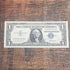 1957 Series $1 Silver Certificate - Uncirculated