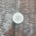 1971-S 50c Proof Kennedy Half Dollar