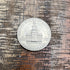 1976 50c Kennedy Half Dollar