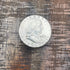 1962 50C US Franklin Half Dollar