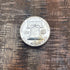 1960 50C US Franklin Half Dollar Proof
