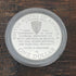 1991-1995 (1993) W&P World War II 50th Anniversary Proof 2 Coin Set