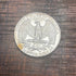 1974-S 25c US Proof Washington Quarter