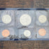 1994 Mint Set in Envelope