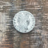 1904-S 50C US Barber Half Dollar