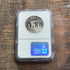 1986-S 50c US Liberty NGC PF 69 Ultra Cameo.