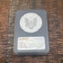 2020-S $1 US American Silver Eagle~FDOI~ NGC PF 70 Ultra Cameo~ Mercanti Signed