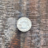 1952 50C US Franklin Half Dollar