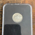 1990-S 5c US Jefferson Nickel Proof Coin