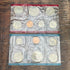1980 Mint Set in Envelope