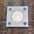1961 50C US Proof Franklin Half Dollar