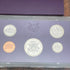 1984 Proof Set in OGP