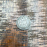 1887 10c US Seated Liberty Dime - 90% Silver