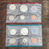 1964 Mint Set in Envelope