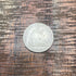 1877-S 25c US Seated Liberty Quarter ~Variety 4 Resumed with weight Standard of Variety 5