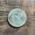 1972-S $1 US Eisenhower Dollar Proof 40% Silver