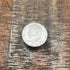 1988-D 50c Kennedy Half Dollar