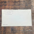 1971 Mint Set in Envelope