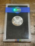 1882-CC $1 Morgan Silver Dollar GSA Hoard NGC MS64