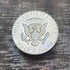 1983-S 50c Proof Kennedy Half Dollar