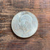1971-S $1 US Eisenhower Dollar 40% Silver