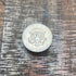 1982-S 50c Proof Kennedy Half Dollar