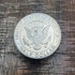 1989-S 50c Proof  Kennedy Half Dollar
