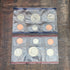 1993 Mint Set in Envelope