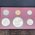 1973 Proof Set in OGP