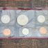 1993 Mint Set in Envelope