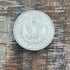 1921 $1 US Morgan Silver Dollar