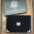 1992-S United States Mint Premier Silver Proof Set in Mint Packaging with COA