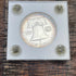 1963 50C US Proof Franklin Half Dollar