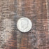 1969-S 50c Proof Kennedy Half Dollar 40% Silver