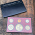 1974 Proof Set in OGP