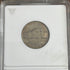 1954-S/D 5c US Jefferson Nickel ANACS MS62